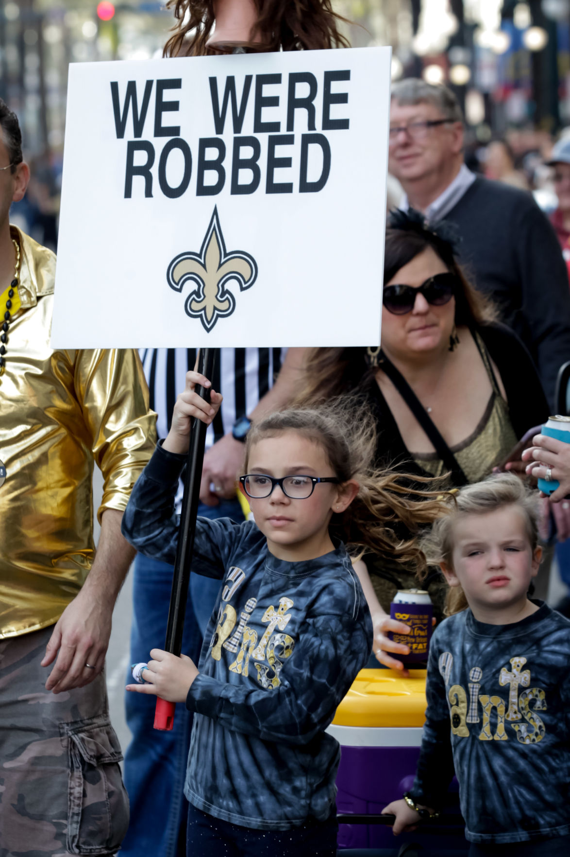 NO.boycottsecondline2073.020419.jpg
